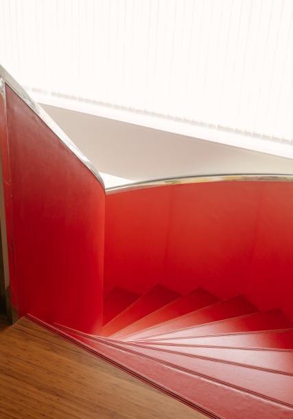 Círculo de las Artes de Lugo