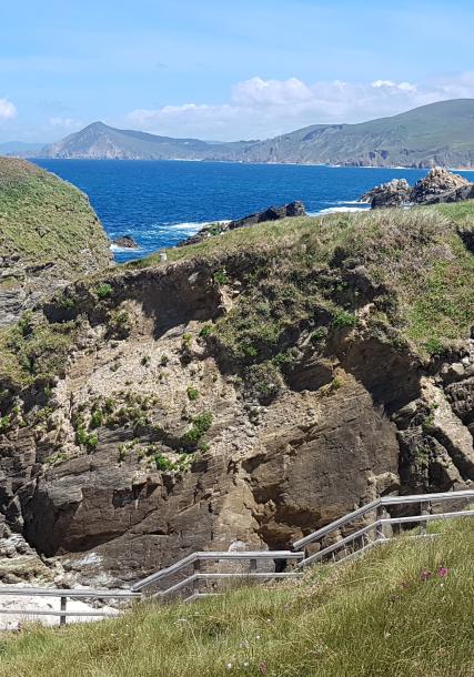 Ermida de Santa Comba