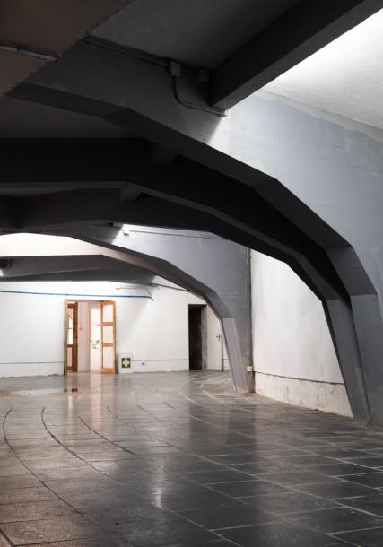 Instituto Galego de Información-IGI