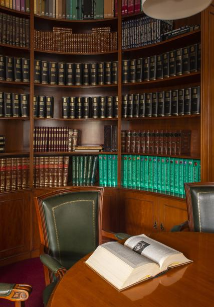 Lyceum Casino of Pontevedra