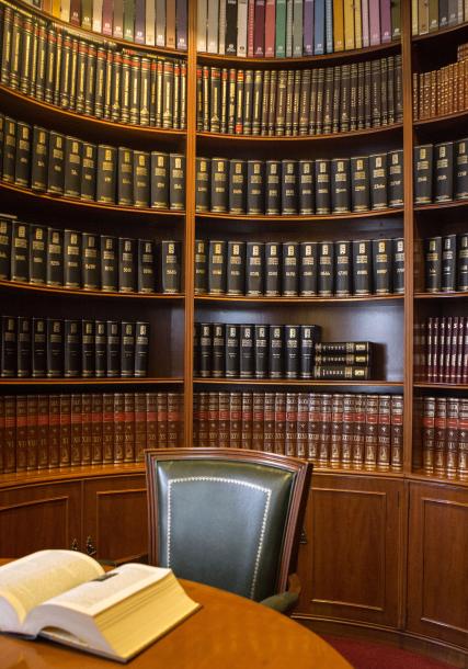 Lyceum Casino of Pontevedra