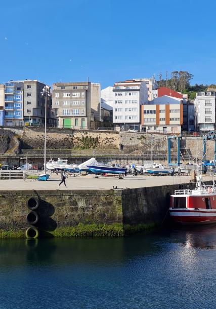 Malpica