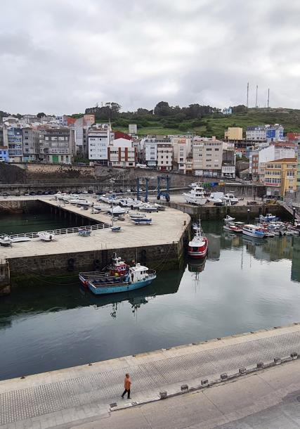 Malpica