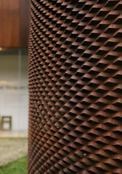 Museo Interactivo da Historia de Lugo