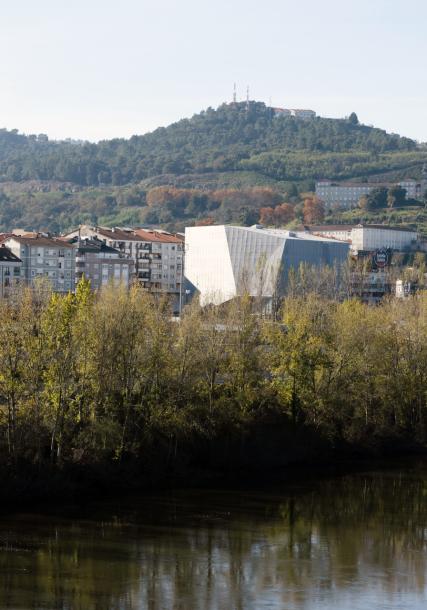 Ourense