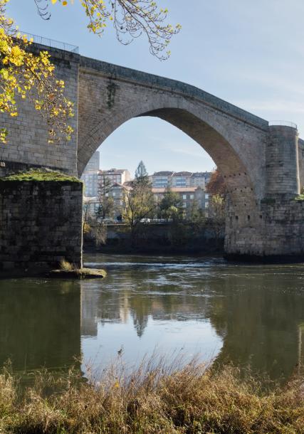 Ourense