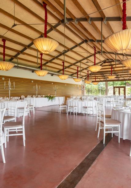 Pazo (traditional Galician manor house) of Sober