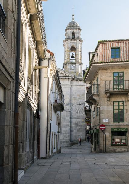 Vigo