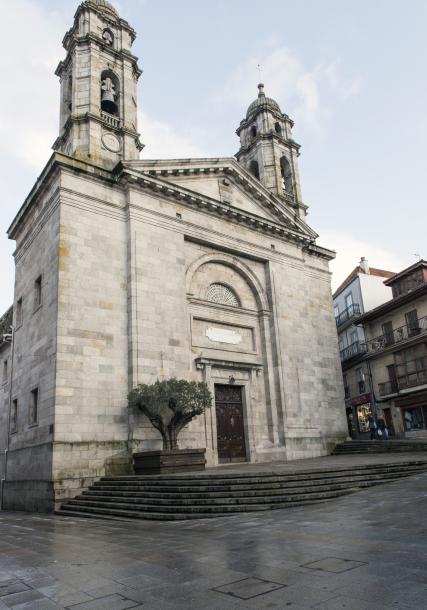 Vigo